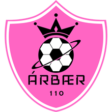Árbær