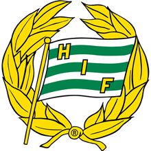 Hammarby IF