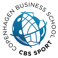 CBS Sport