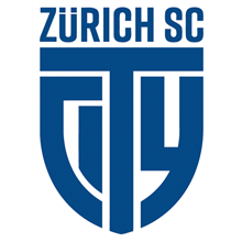 Zürich City