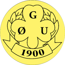 Ølstrup GU