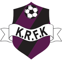 KRFK