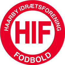 Haarby Fodbold