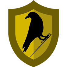 Kråkegull