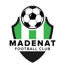 Madenat