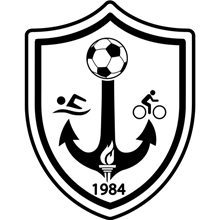 Shabab Al-Ghar SC