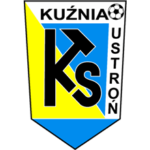 Kuznia Ustron