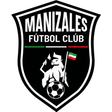 Manizales F.C.
