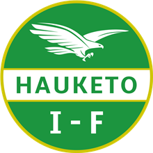 Hauketo