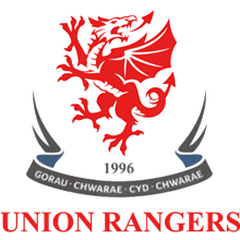Union Rangers