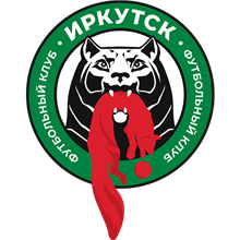 Irkutsk