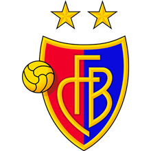 FC Basel