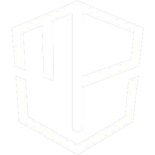 Moonee Ponds Utd