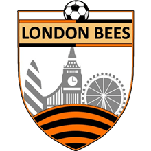 London Bees