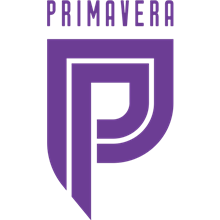 Primavera (MT)