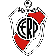 River Plate (Santander)