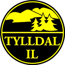 Tylldal