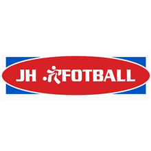 Jømna/Heradsbygd