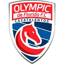 Olympic C.D.