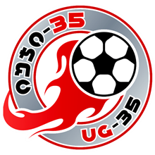 UG 35
