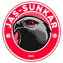 Jas-Sunkar