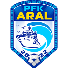 Aral 2022