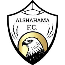 Al-Shahama