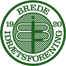 Brede IF