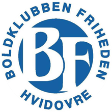 BK Friheden