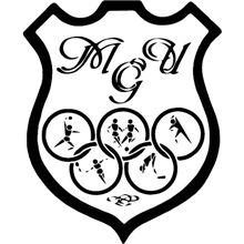 Mejrup GU