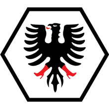 Aarau Frauen