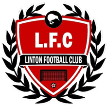 Linton