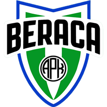 Beraca APK F.C.