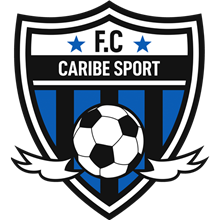 Caribe Sport