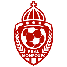 Real Mompox