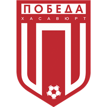Pobeda Khasavyurt