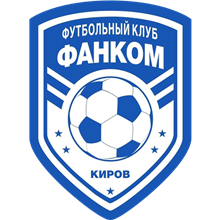 Fankom Kirov