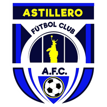 Astillero F.C.