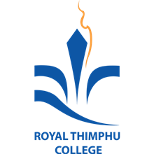Thimphu College