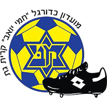 Maccabi Kiryat-Gat