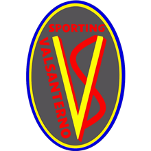 Sporting Valsanterno