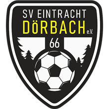 SV Dörbach
