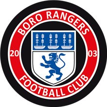 Boro Rangers