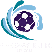 Riverway JCU