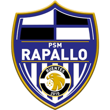 PSM Rapallo