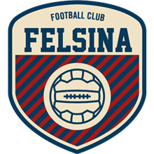 Felsina
