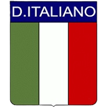 Deportivo Italiano
