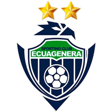 Ecuagenera S.C.