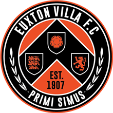 Euxton