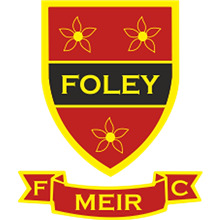 Foley Meir